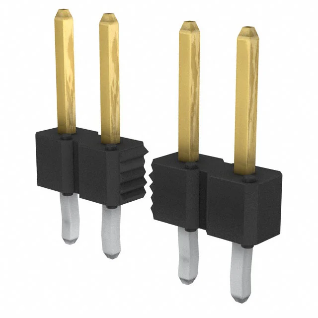 77311-118R08LF by Amphenol ICC (FCI)