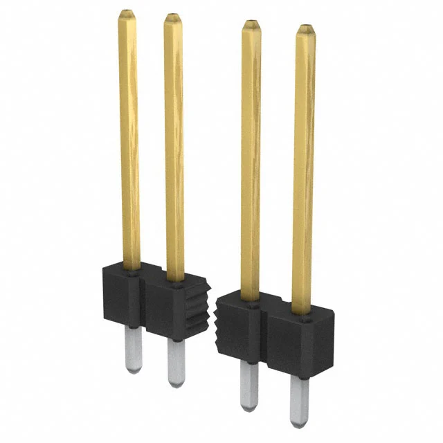 77311-119-05 by Amphenol ICC (FCI)