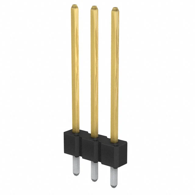 77311-120-03LF by Amphenol ICC (FCI)