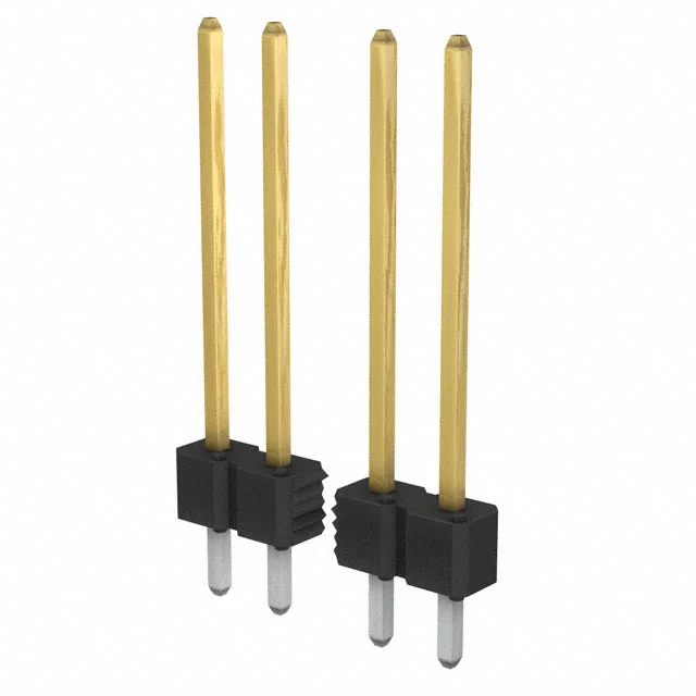 77311-120-36LF by Amphenol ICC (FCI)