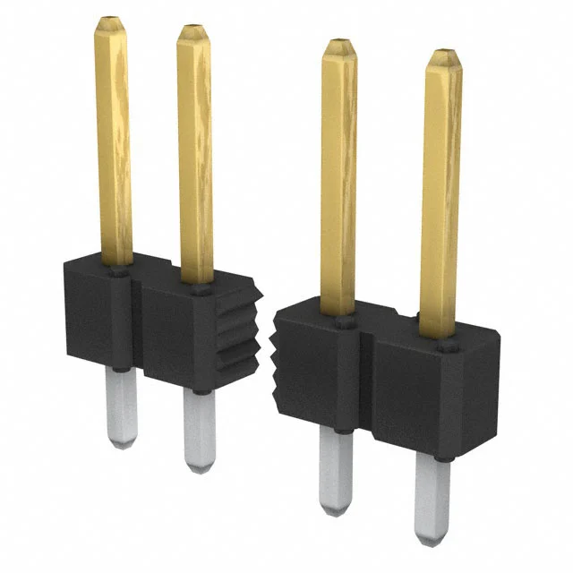 77311-124-20LF by Amphenol ICC (FCI)