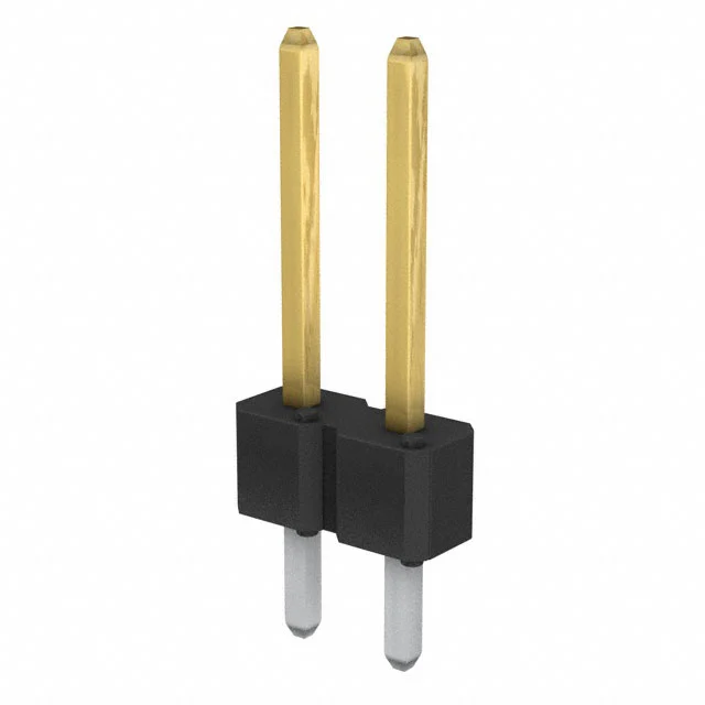 77311-125-02LF by Amphenol ICC (FCI)
