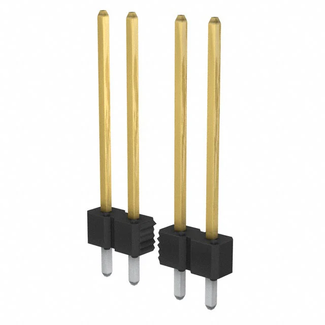 77311-126-36LF by Amphenol ICC (FCI)