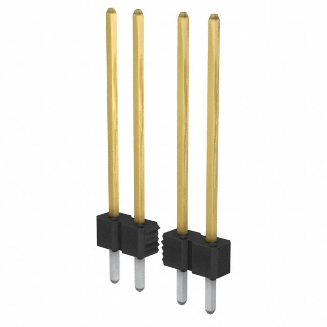 77311-129-06LF by Amphenol ICC (FCI)
