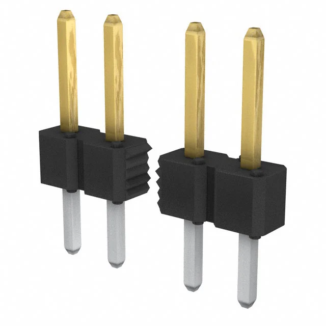 77311-138-36 by Amphenol ICC (FCI)
