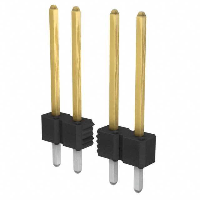 77311-139-12LF by Amphenol ICC (FCI)