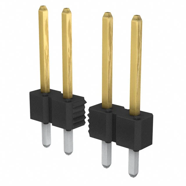 77311-146-11LF by Amphenol ICC (FCI)