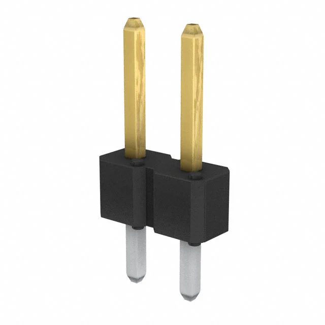 77311-154-02LF by Amphenol ICC (FCI)