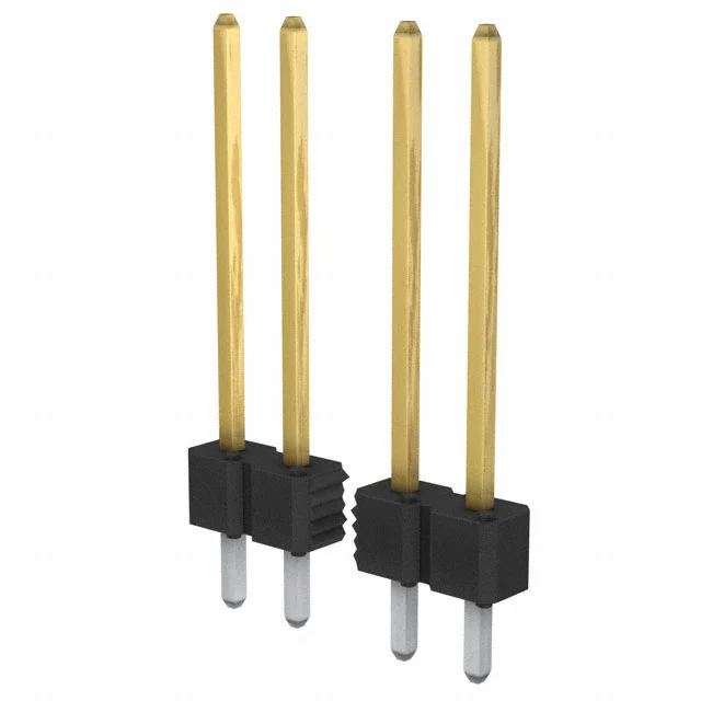 77311-158-05LF by Amphenol ICC (FCI)