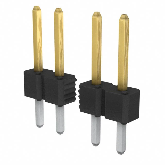 77311-170-14 by Amphenol ICC (FCI)