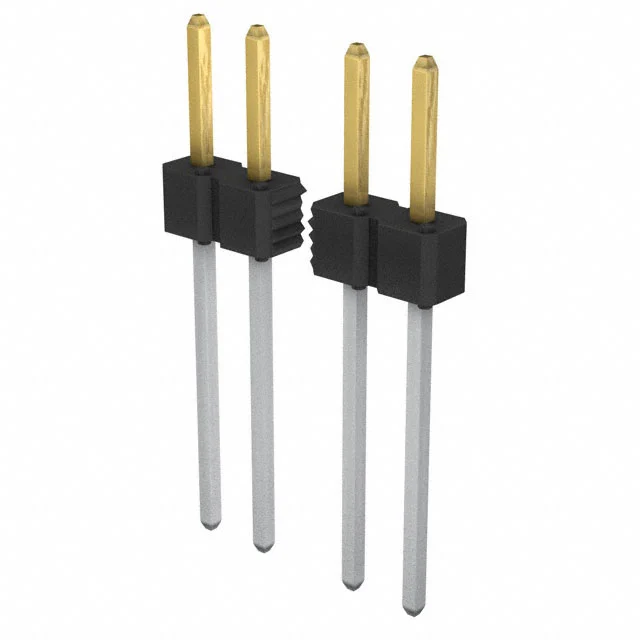 77311-192-36LF by Amphenol ICC (FCI)