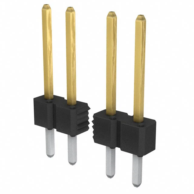 77311-197-14LF by Amphenol ICC (FCI)