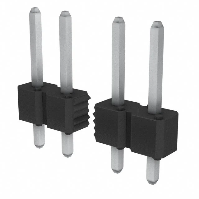 77311-401-16LF by Amphenol ICC (FCI)