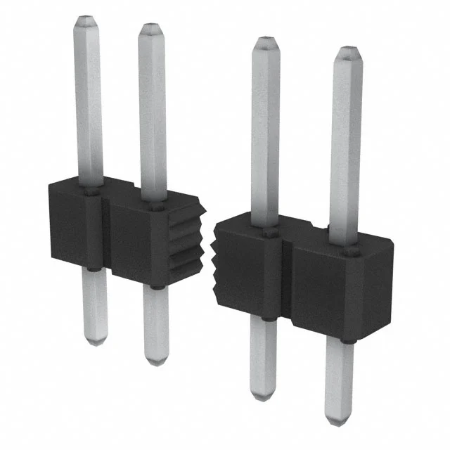 77311-402-33LF by Amphenol ICC (FCI)
