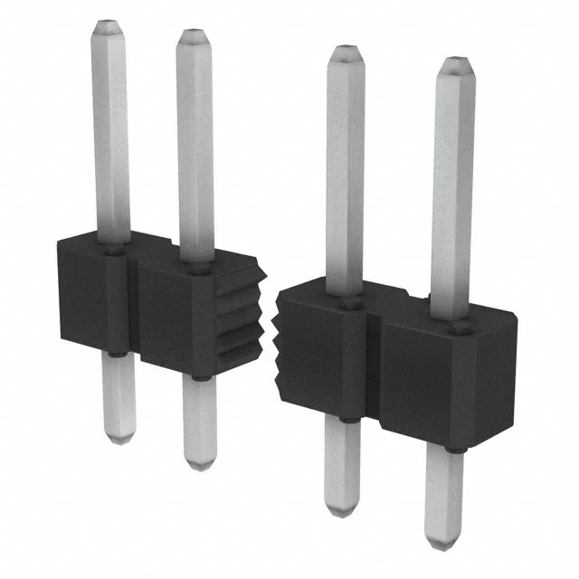 77311-411-36LF by Amphenol ICC (FCI)