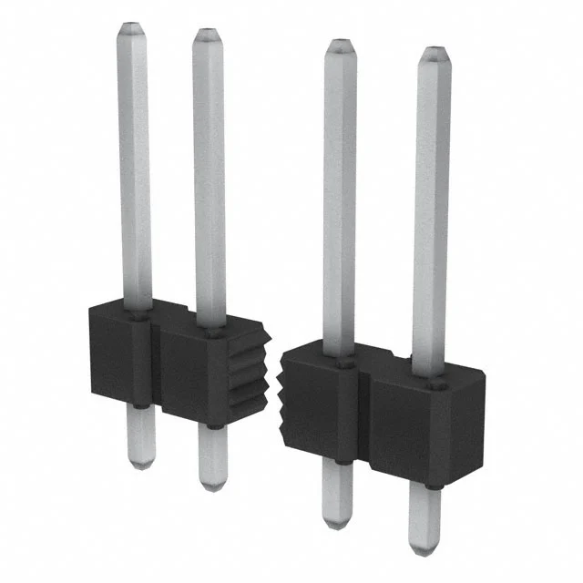 77311-415-16LF by Amphenol ICC (FCI)