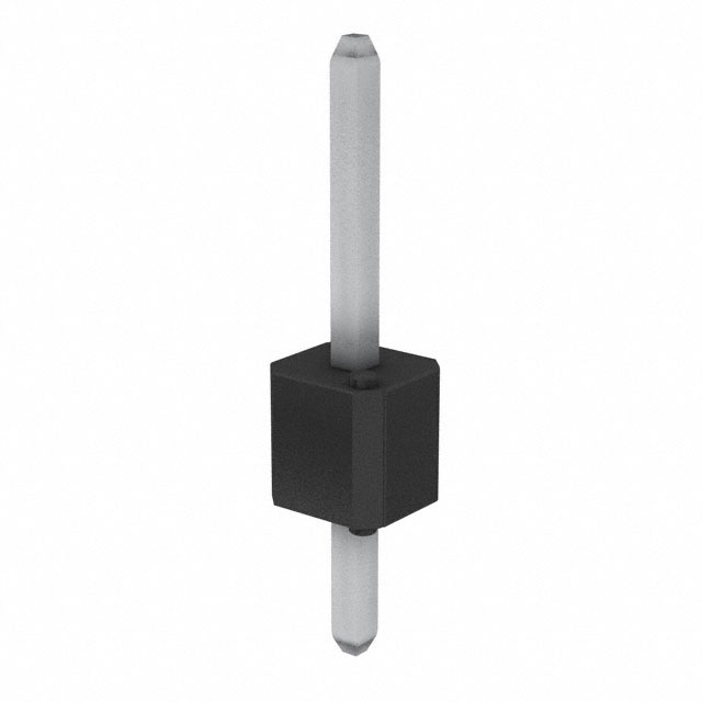 77311-418-01LF by Amphenol ICC (FCI)