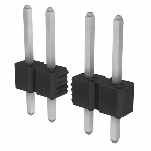 77311-418-34LF by Amphenol ICC (FCI)