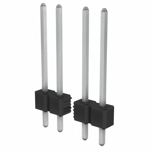 77311-419-36LF by Amphenol ICC (FCI)