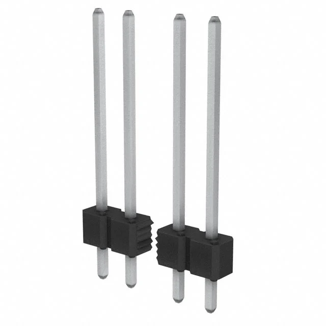 77311-420-36LF by Amphenol ICC (FCI)