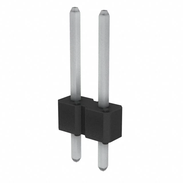77311-422-02LF by Amphenol ICC (FCI)