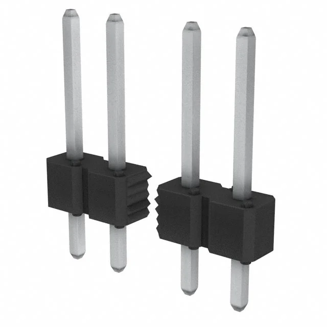 77311-422-22 by Amphenol ICC (FCI)