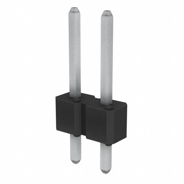 77311-424-02 by Amphenol ICC (FCI)