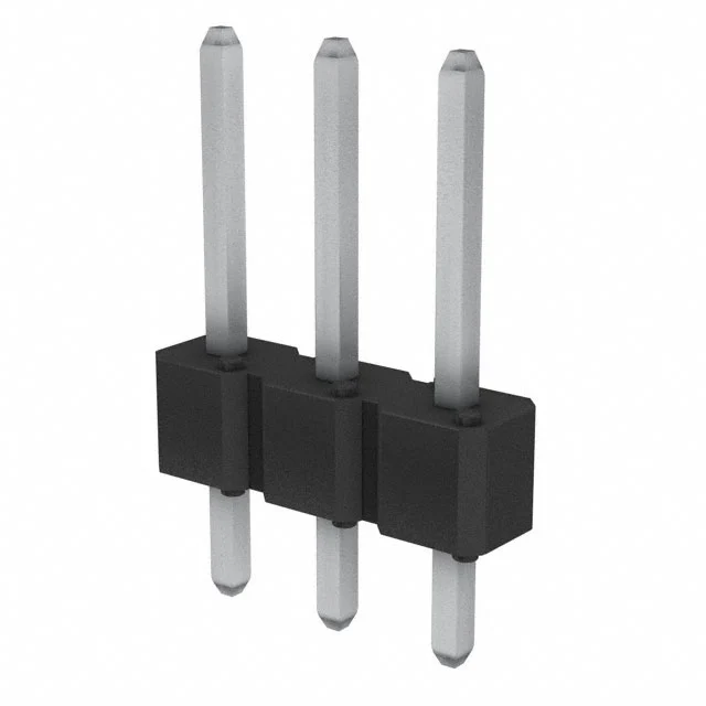 77311-424-03LF by Amphenol ICC (FCI)