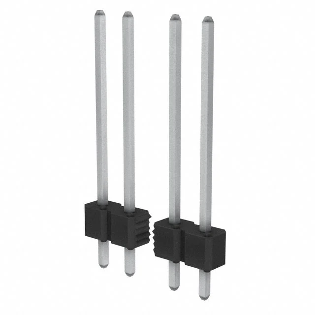 77311-426-16LF 제조사: Amphenol ICC (FCI)