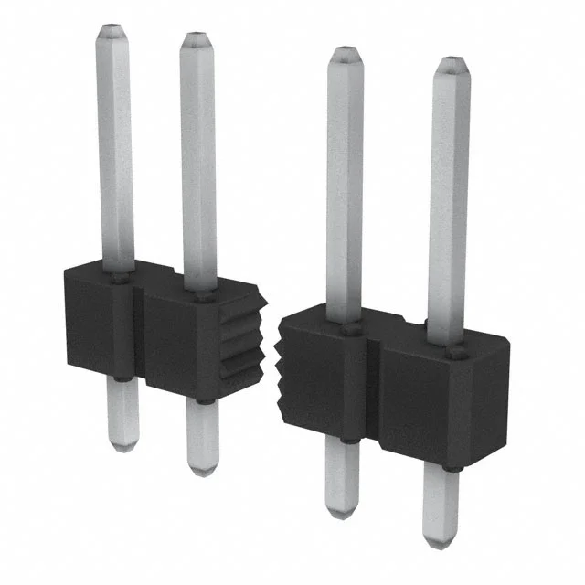 77311-427-36LF by Amphenol ICC (FCI)