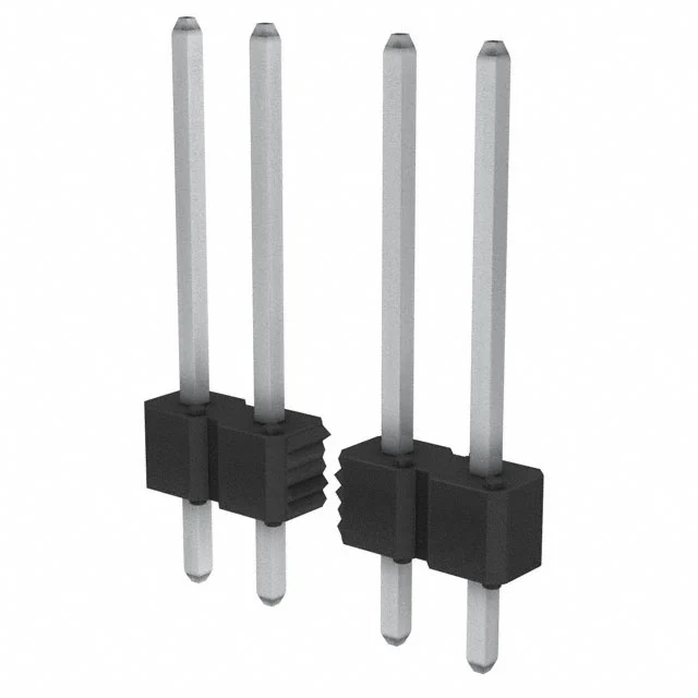 77311-439-05LF by Amphenol ICC (FCI)