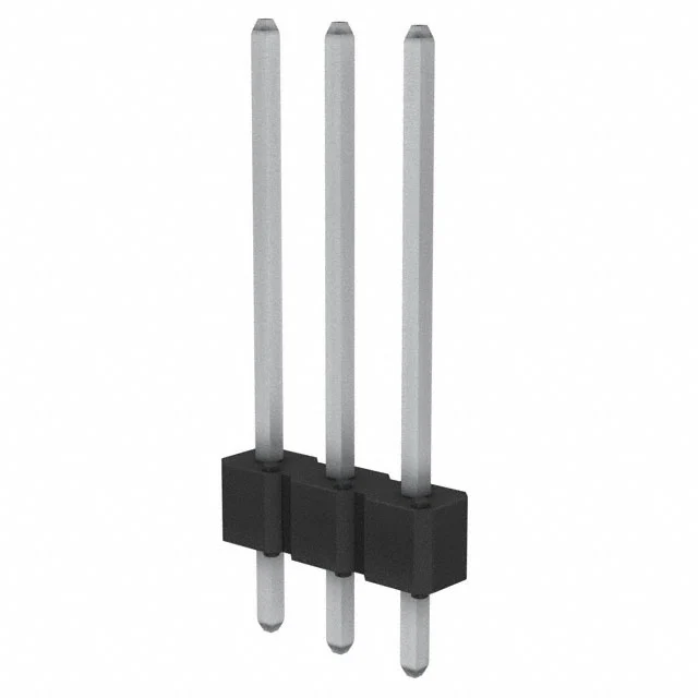 77311-462K03LF by Amphenol ICC (FCI)