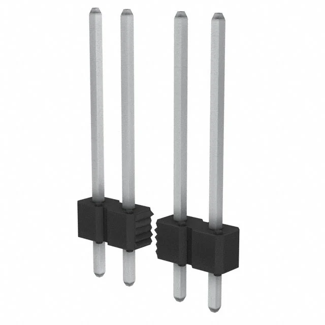 77311-462K06LF by Amphenol ICC (FCI)