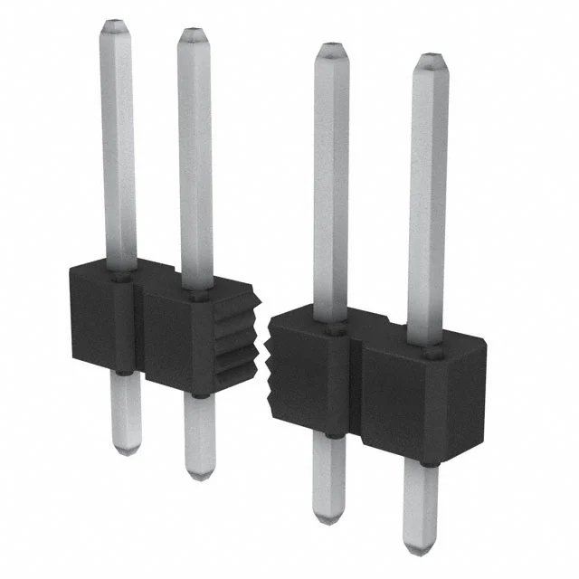 77311-487-06LF by Amphenol ICC (FCI)