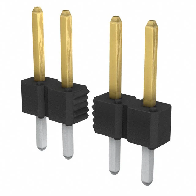 77311-802-35LF by Amphenol ICC (FCI)