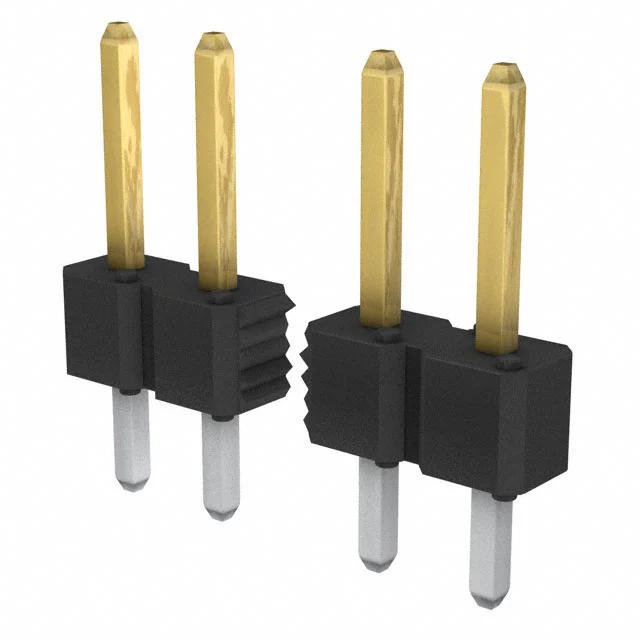 77311-804-36 by Amphenol ICC (FCI)