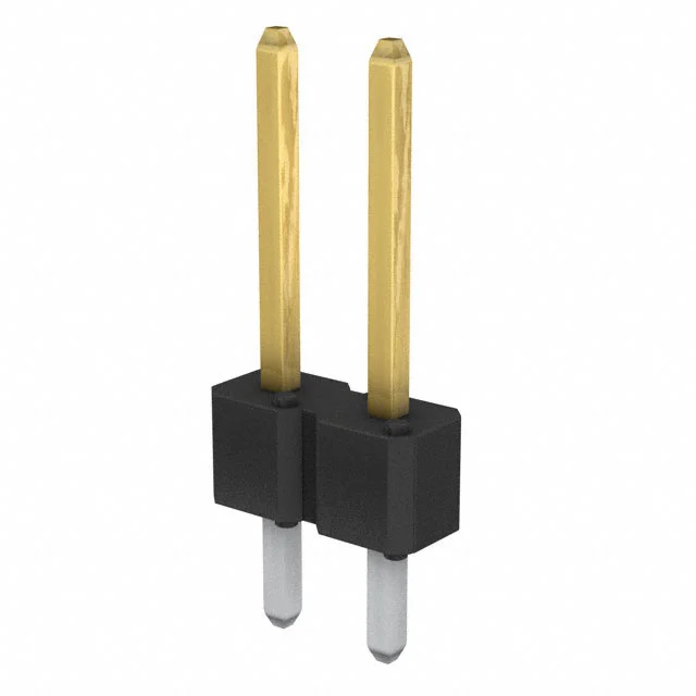 77311-822-02 제조사: Amphenol ICC (FCI)