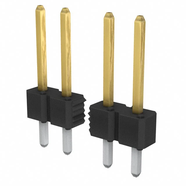 77311-822-13LF by Amphenol ICC (FCI)