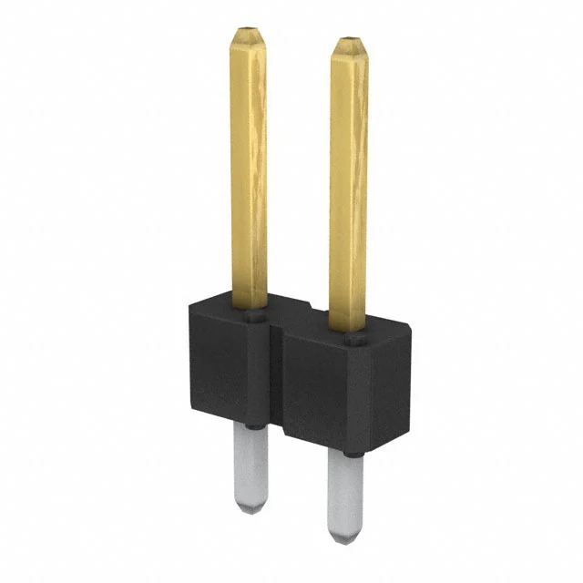 77311-824-02 by Amphenol ICC (FCI)