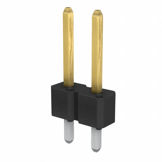 77311-827-02LF by Amphenol ICC (FCI)
