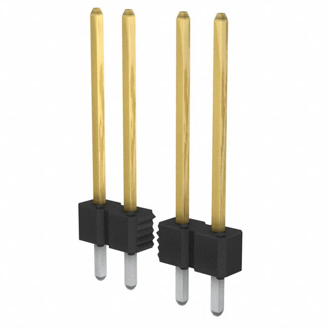 77311-862-36 제조사: Amphenol ICC (FCI)