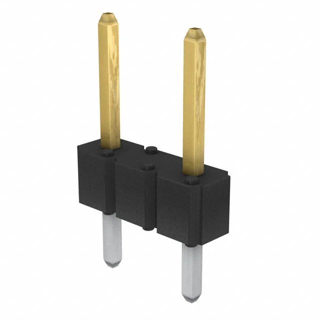 77312-150LF by Amphenol ICC (FCI)