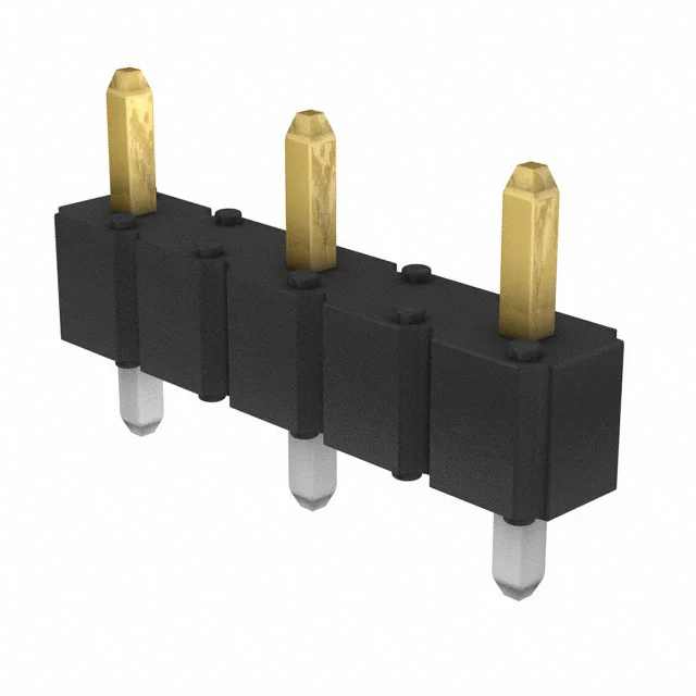 77312-176LF by Amphenol ICC (FCI)