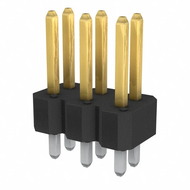 77313-101-06LF by Amphenol ICC (FCI)