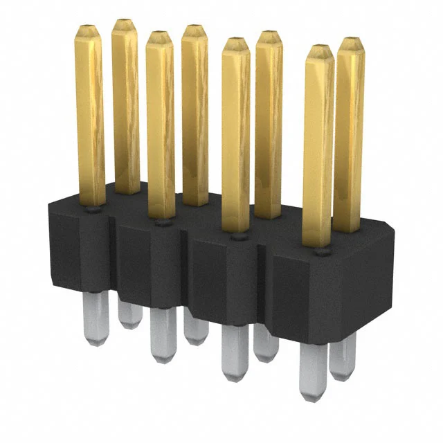 77313-101-08LF by Amphenol ICC (FCI)