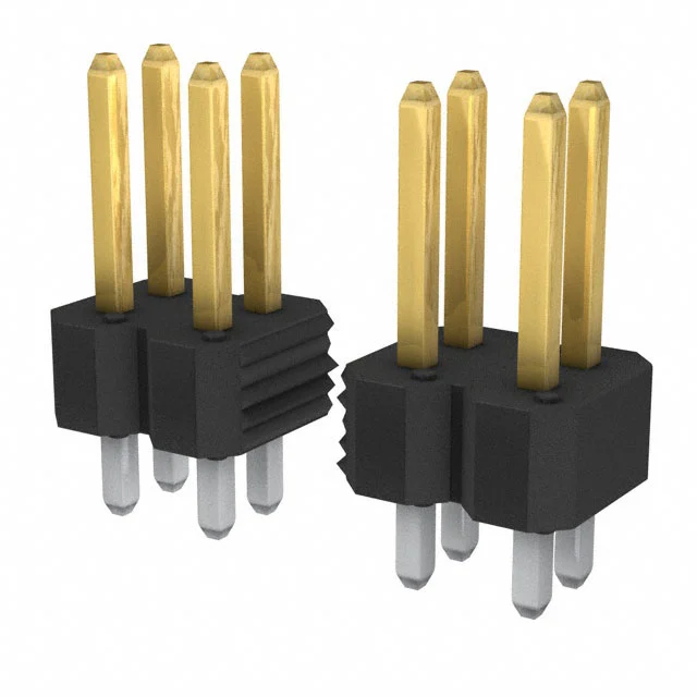 77313-101-26LF by Amphenol ICC (FCI)