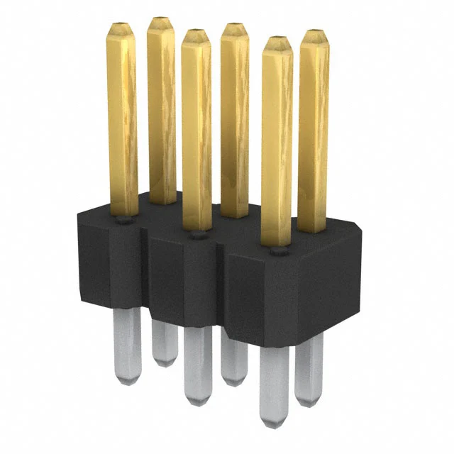 77313-118-06LF by Amphenol ICC (FCI)