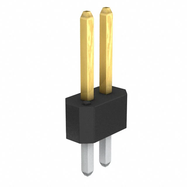 77313-118J02LF by Amphenol ICC (FCI)