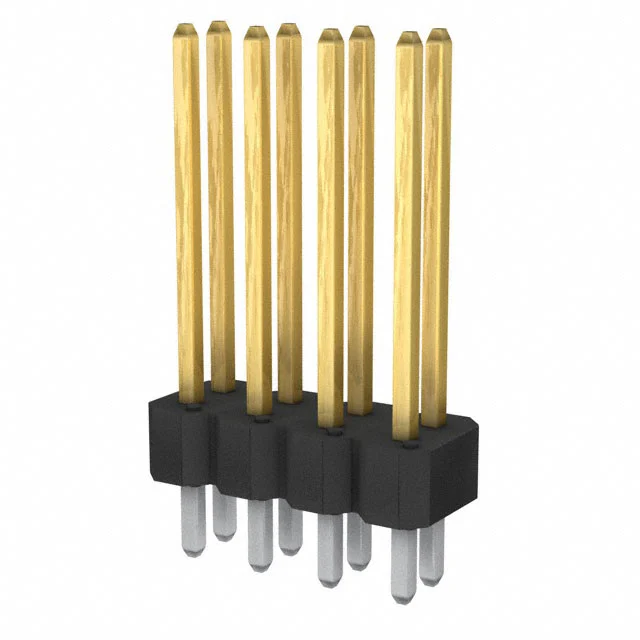 77313-119-08LF by Amphenol ICC (FCI)