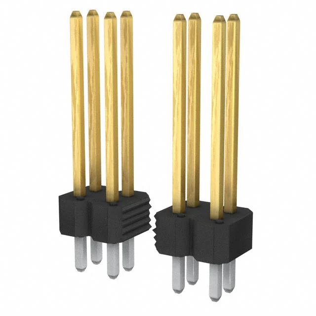 77313-119-50 by Amphenol ICC (FCI)